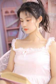 他的小草莓沈修瑾于萌萌(Daniel)全本
