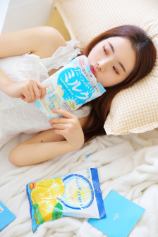 北洋水师电视剧