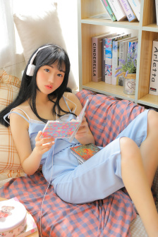淑女