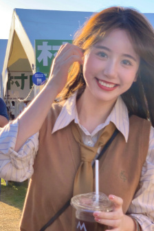 XOXOXO性ⅩYY欧美