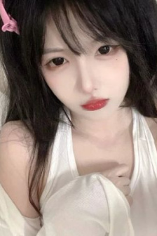 曼达洛人
