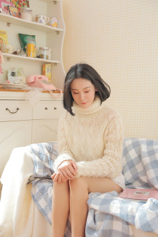韩国女明星109个视频