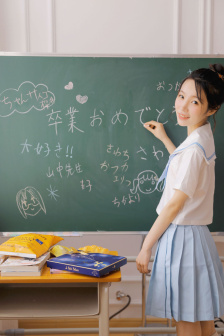 黑暗正能量INDEX.PHP